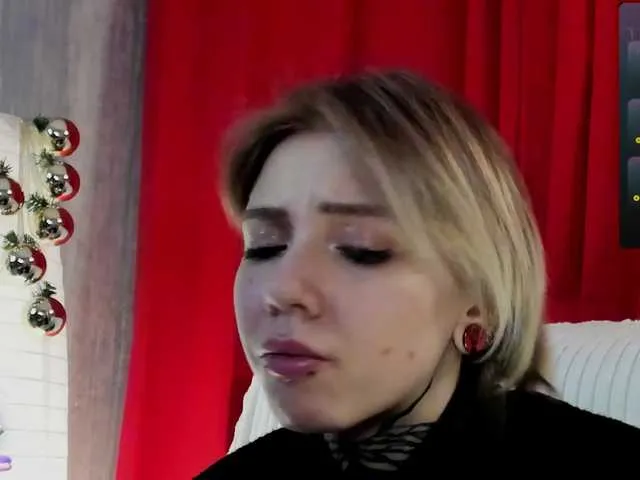 Live sex webcam photo for Letto-tar #277148180