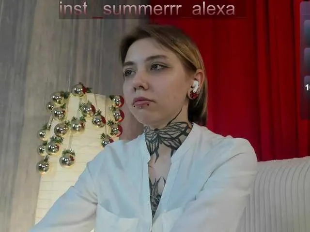 Live sex webcam photo for Letto-tar #277254579