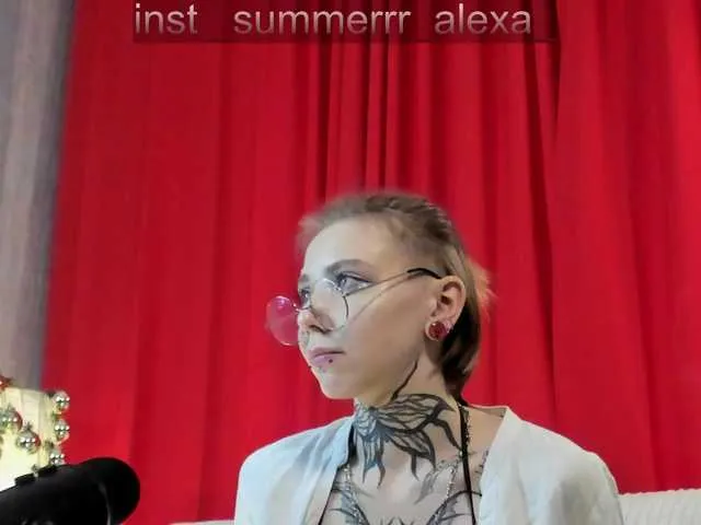 Live sex webcam photo for Letto-tar #277338995