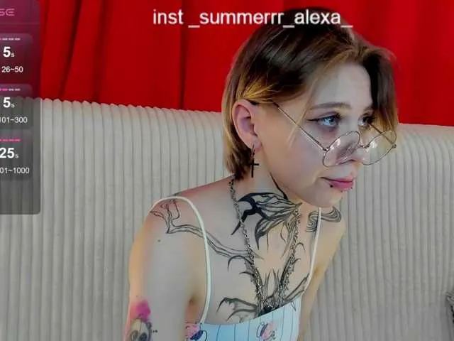 Live sex webcam photo for Letto-tar #277434971