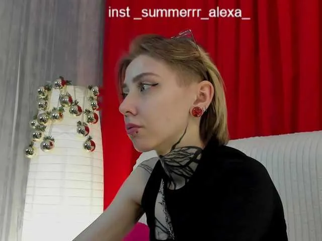 Live sex webcam photo for Letto-tar #277447018