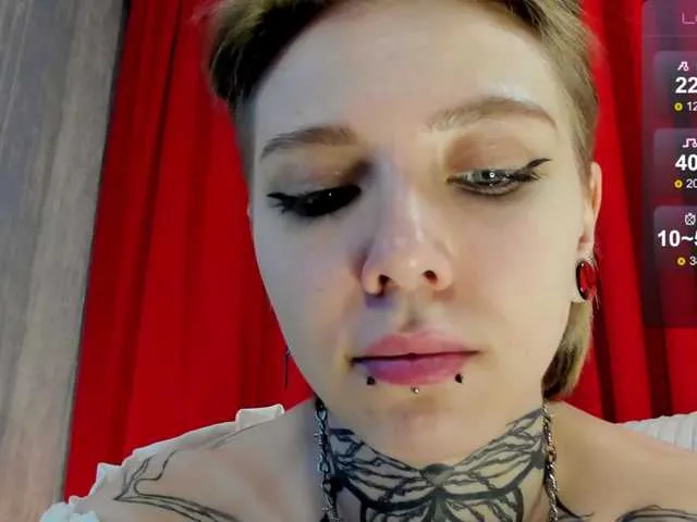 Live sex webcam photo for Letto-tar #277561033