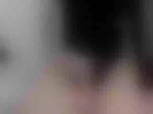 Live sex webcam photo for Letto-tar #277568019