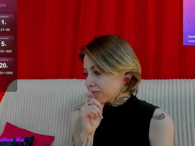 Live sex webcam photo for Letto-tar #277649819