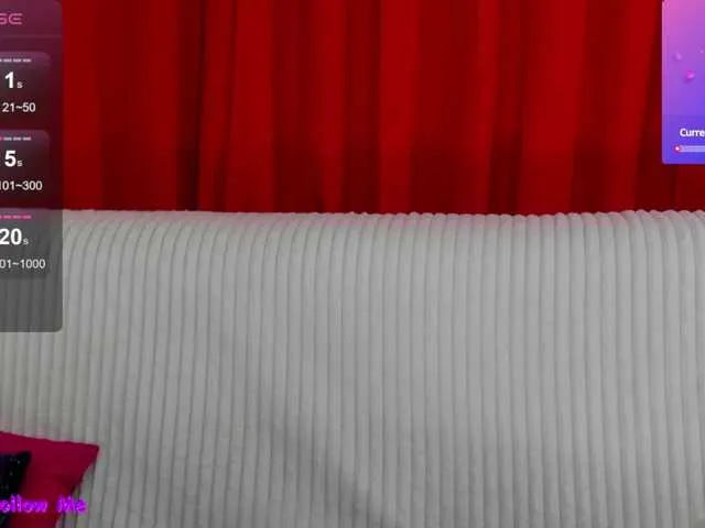Live sex webcam photo for Letto-tar #277656758