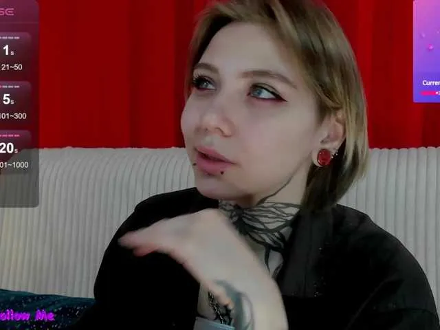Live sex webcam photo for Letto-tar #277674193