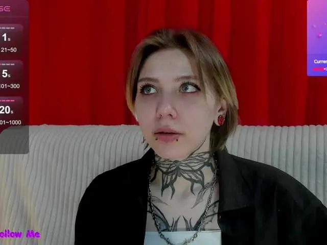 Live sex webcam photo for Letto-tar #277675655