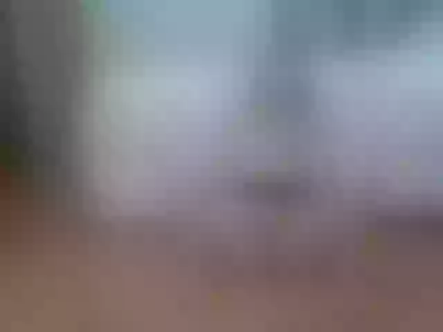 Live sex webcam photo for LettyWild #272171258