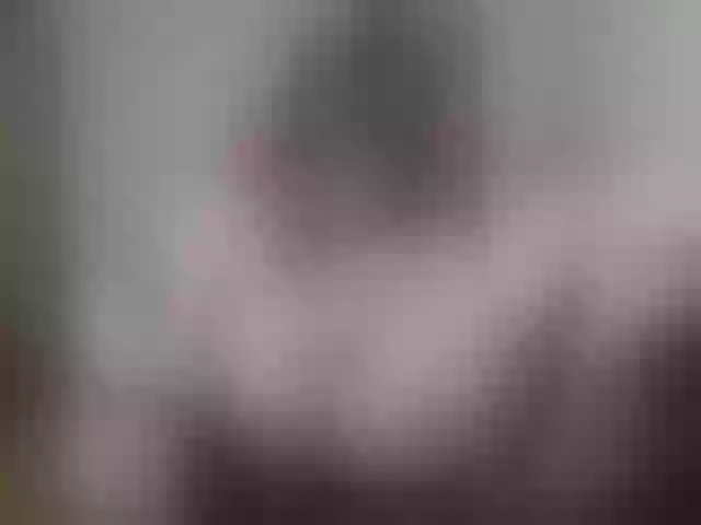 Live sex webcam photo for LettyWild #272200657
