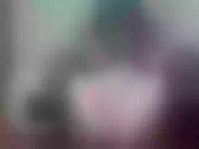 Live sex webcam photo for LettyWild #272340092