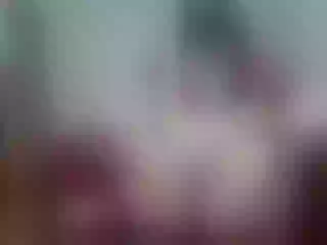 Live sex webcam photo for LettyWild #272486554
