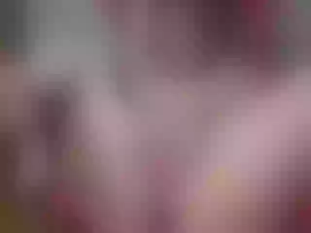 Live sex webcam photo for LettyWild #272522877