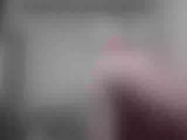 Live sex webcam photo for LettyWild #272572935