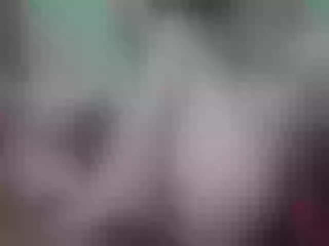 Live sex webcam photo for LettyWild #272628178