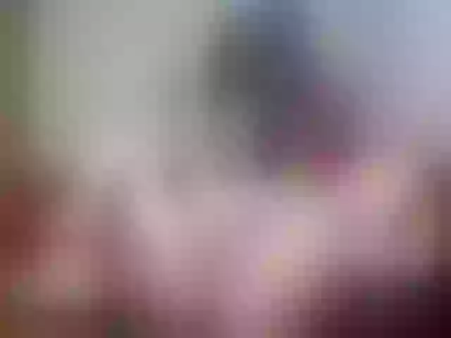 Live sex webcam photo for LettyWild #272682949