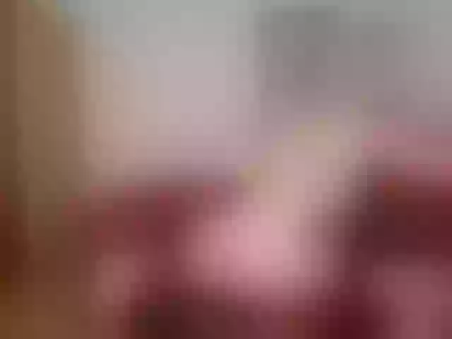 Live sex webcam photo for LettyWild #272731795