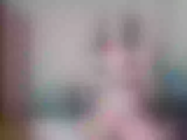 Live sex webcam photo for LettyWild #272915645