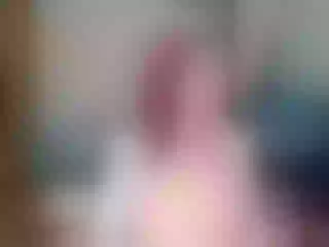 Live sex webcam photo for LettyWild #272950343