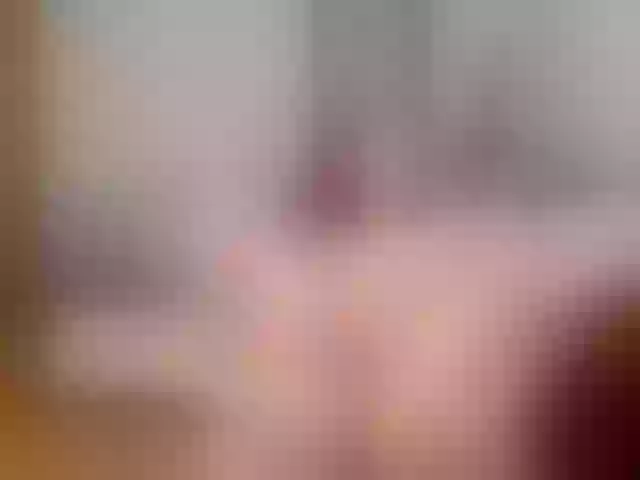 Live sex webcam photo for LettyWild #272960132