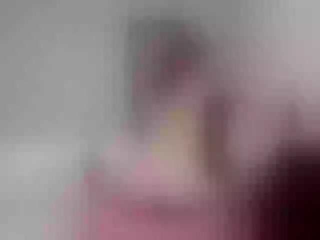 Live sex webcam photo for LettyWild #273020737