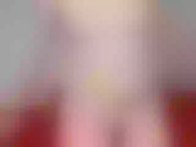 Live sex webcam photo for LettyWild #273089909