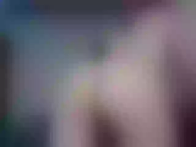 Live sex webcam photo for LettyWild #273158907