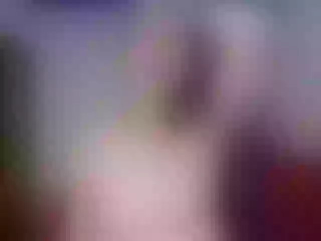 Live sex webcam photo for LettyWild #273229135