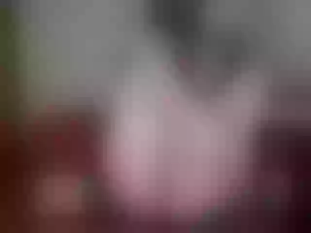 Live sex webcam photo for LettyWild #273241148