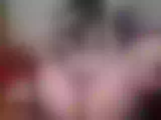 Live sex webcam photo for LettyWild #273252107