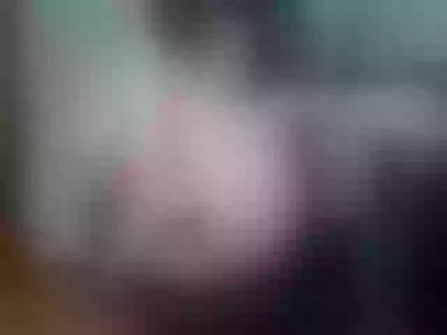 Live sex webcam photo for LettyWild #273268927