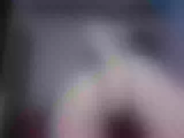 Live sex webcam photo for LettyWild #273366978