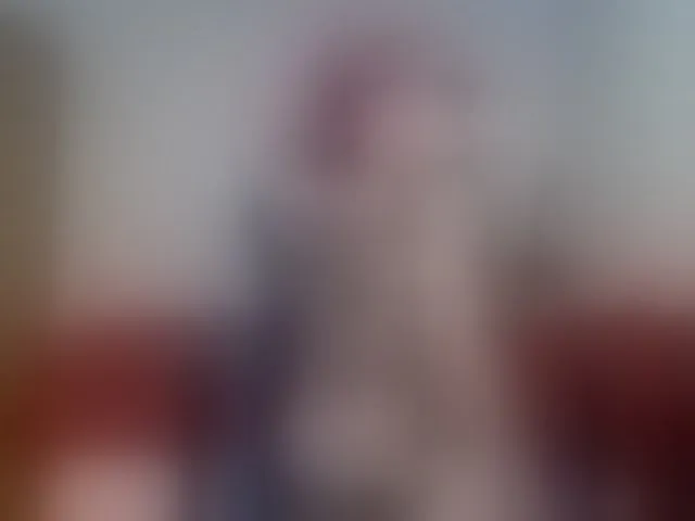 Live sex webcam photo for LettyWild #273378019