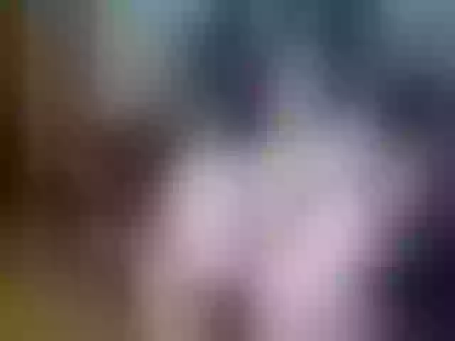 Live sex webcam photo for LettyWild #273403899