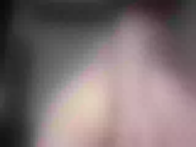 Live sex webcam photo for LettyWild #273434170