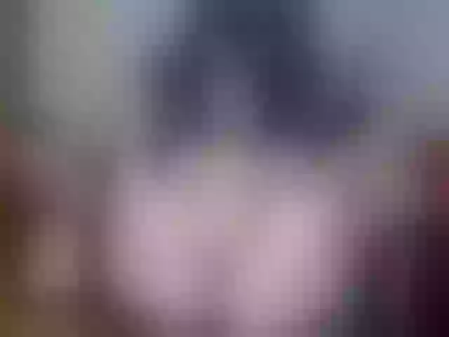 Live sex webcam photo for LettyWild #273491833