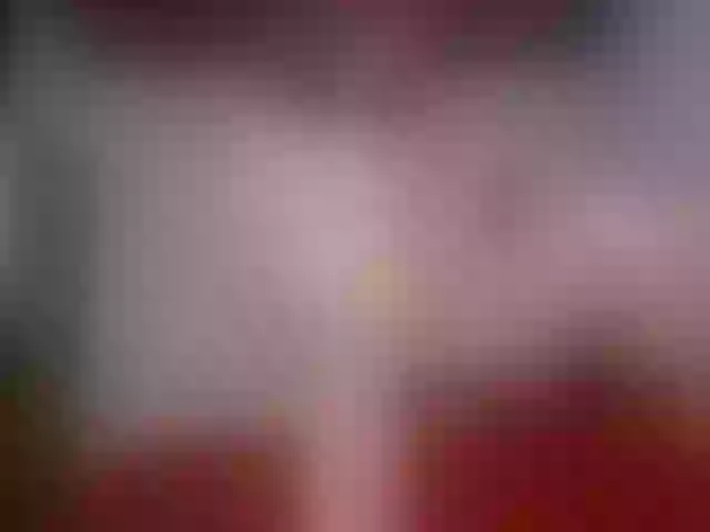 Live sex webcam photo for LettyWild #273547866