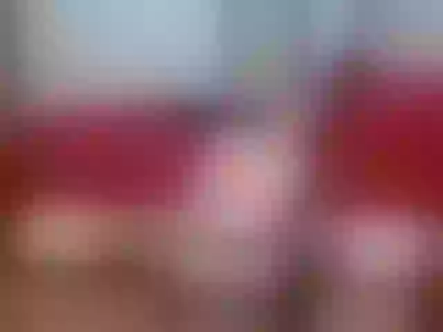 Live sex webcam photo for LettyWild #273569244