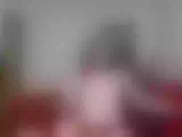 Live sex webcam photo for LettyWild #273696395