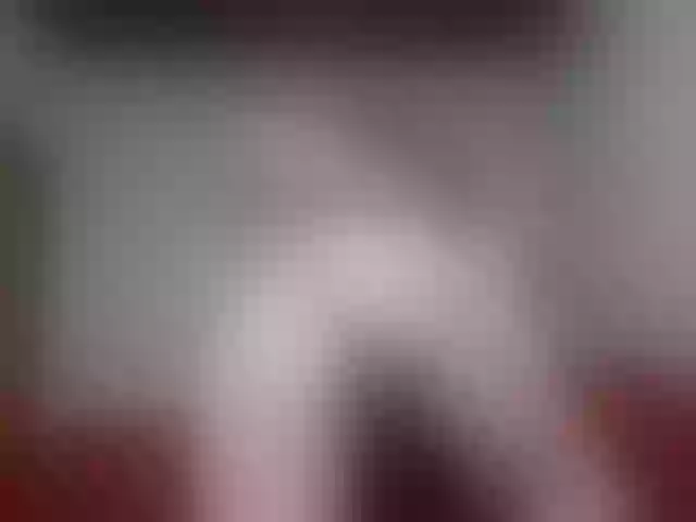 Live sex webcam photo for LettyWild #273708333