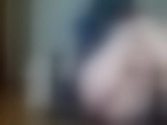 Live sex webcam photo for LettyWild #273761627