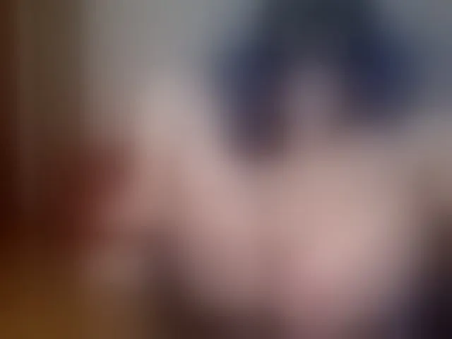 Live sex webcam photo for LettyWild #273771915