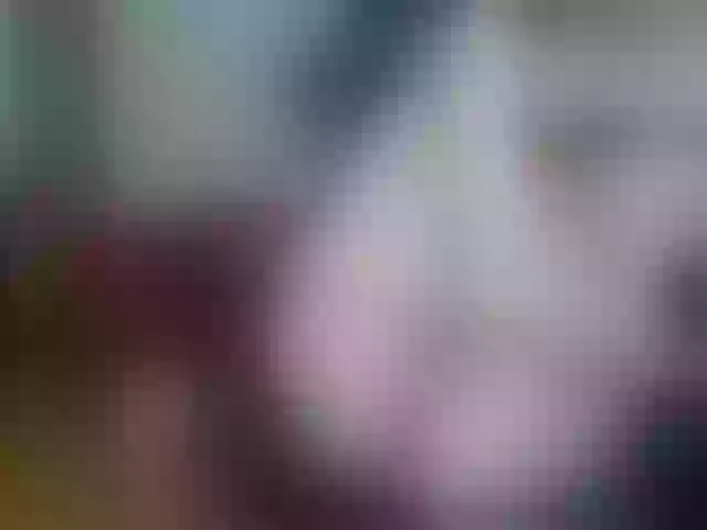 Live sex webcam photo for LettyWild #273792951