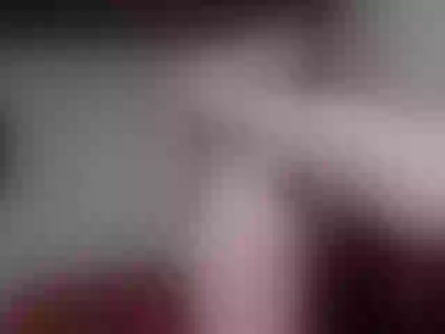 Live sex webcam photo for LettyWild #273856039