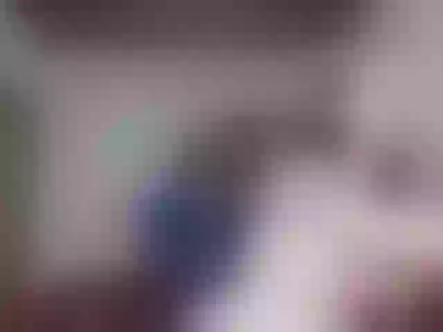 Live sex webcam photo for LettyWild #273965166