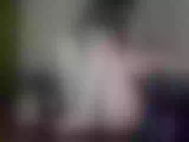 Live sex webcam photo for LettyWild #274052022