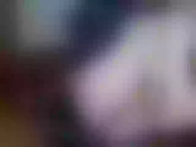 Live sex webcam photo for LettyWild #274075266