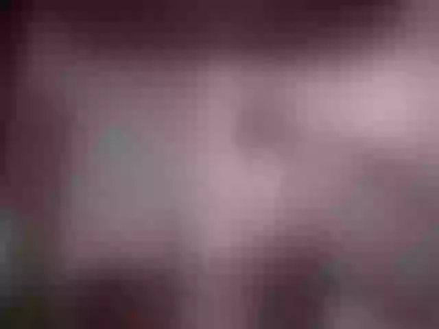 Live sex webcam photo for LettyWild #274084592