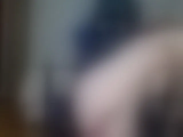 Live sex webcam photo for LettyWild #274145099