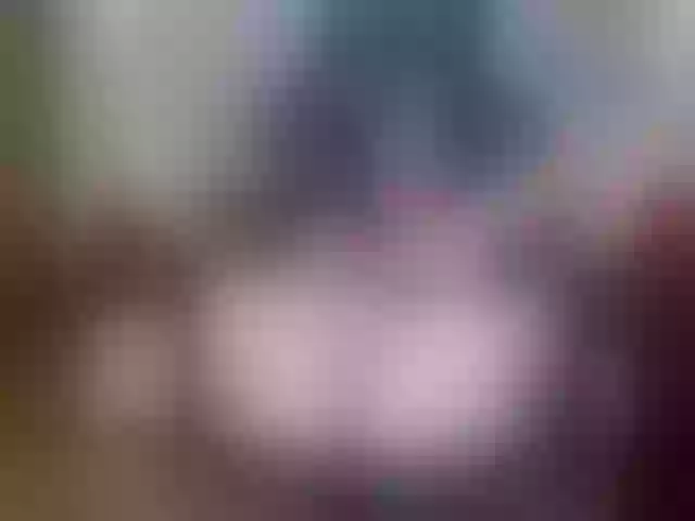 Live sex webcam photo for LettyWild #274217716