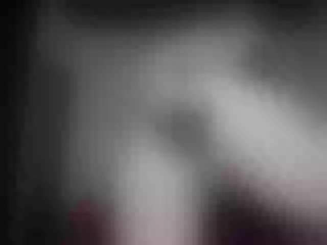 Live sex webcam photo for LettyWild #274479340
